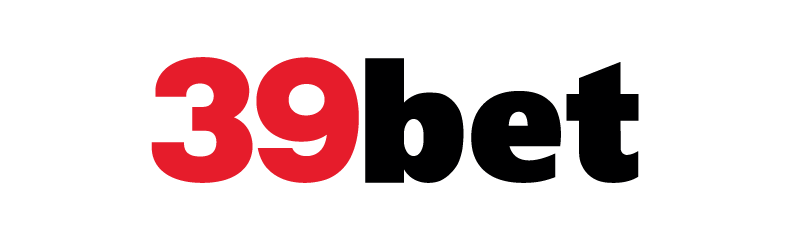 39Brt com
